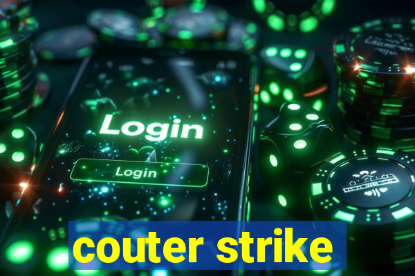 couter strike